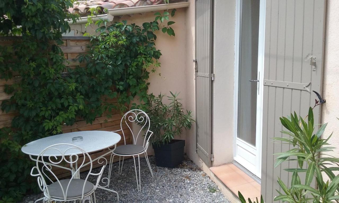 Les Oliviers Hotel Moustiers-Sainte-Marie Bagian luar foto